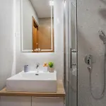 Apartmán Monte Nuovo