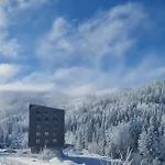 Monte Nuovo Apartmán *